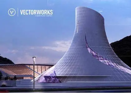 vectorworks 2018 torrent for pc download