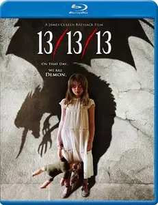 13/13/13 (2013)