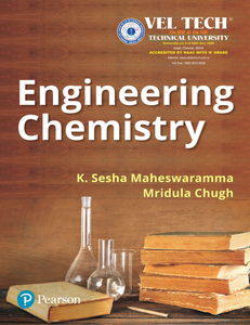 Engineering Chemistry