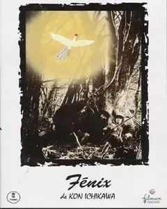 The Phoenix (1978)