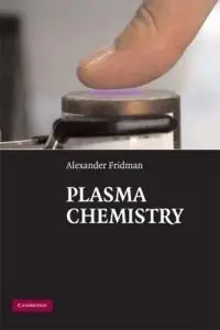 Plasma Chemistry (repost)