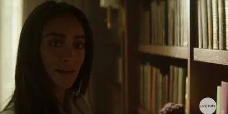 YOU S01E05