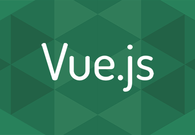 Get Started With Vue.js 3