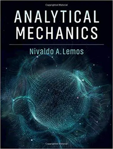 Analytical Mechanics