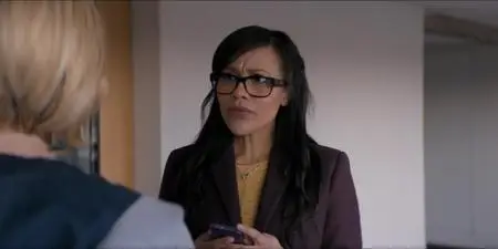 Doctor Who S11E04