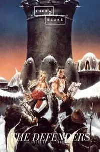 «The Defenders» by Philip K. Dick