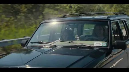 Life & Beth S01E09