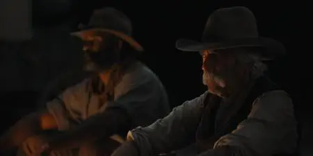 1883 S01E10