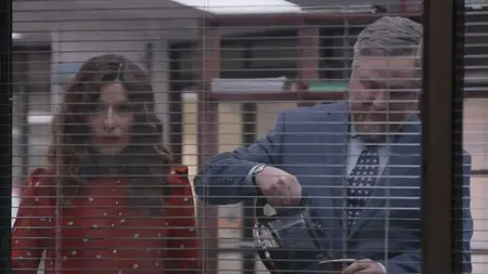 The Paper S01E07