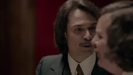 POSE S01E03