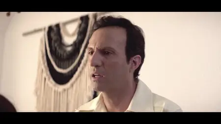 POSE S01E03
