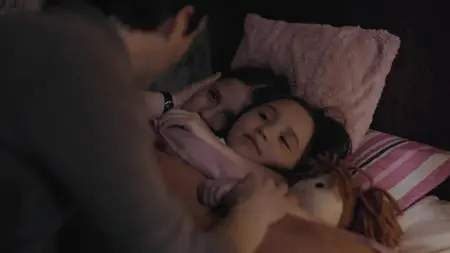 POSE S01E03