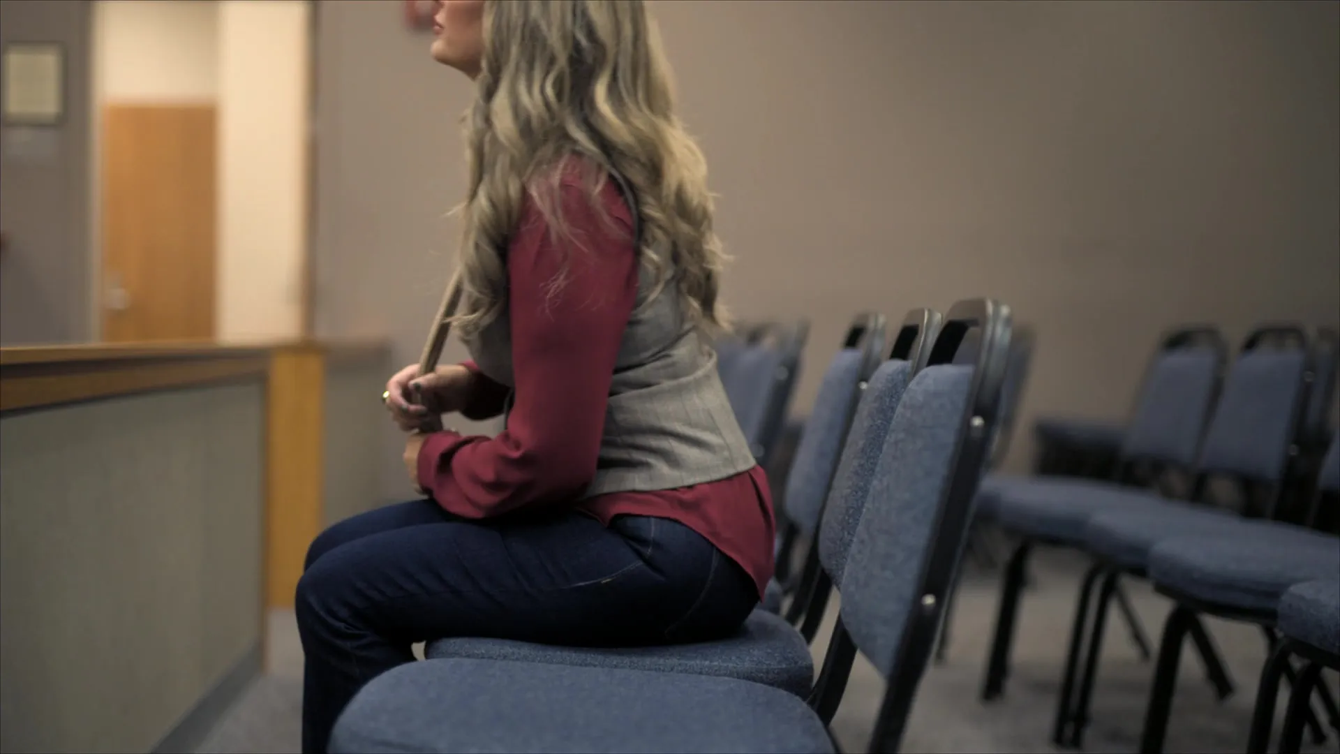 Don't Date Brandon S01E02