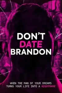 Don't Date Brandon S01E02