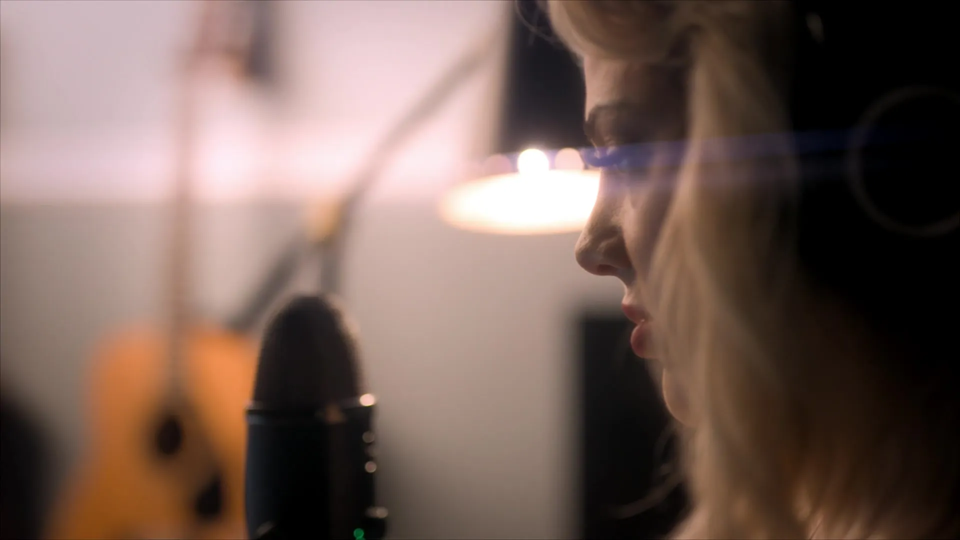 Don't Date Brandon S01E02