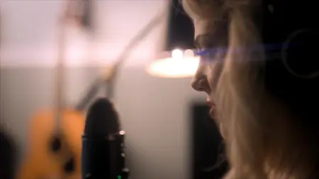 Don't Date Brandon S01E02