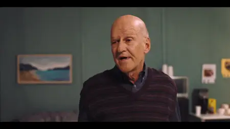 Chance S01E05