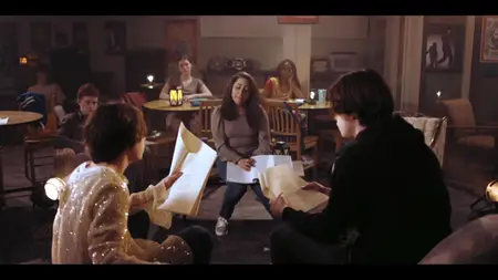Chance S01E05