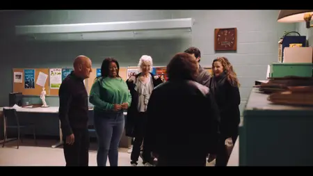 Chance S01E05