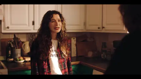 Chance S01E05