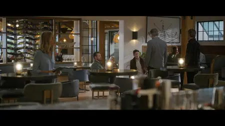 The Waterfront S01E05