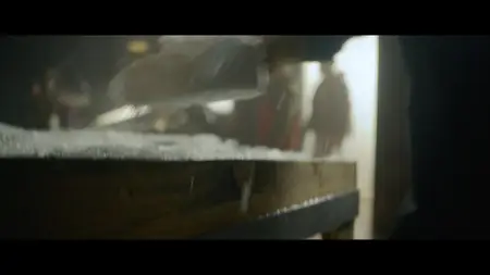 The Waterfront S01E05