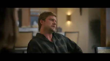 The Waterfront S01E05