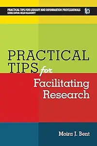 Practical Tips for Facilitating Research