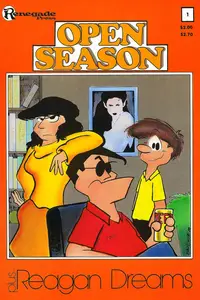 Open Season 001 Renegade Dec-1986 36p c2c