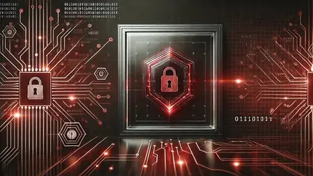 Practical Security Architecture - Hands On!