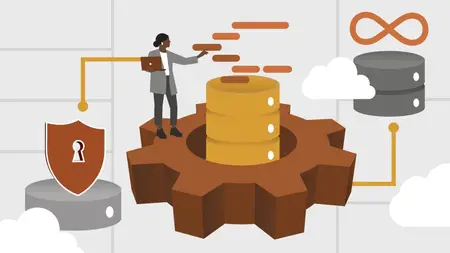 AWS DevOps Engineer Professional (DOP-C02) Cert Prep