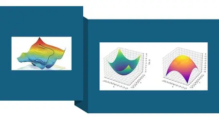 Mathematics For Machine Learning