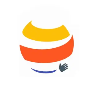 OH Web Browser - Safe & Simple v9.2.0