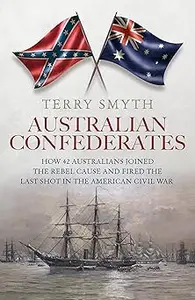 Australian Confederates