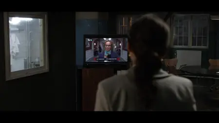 Borgen S03E06