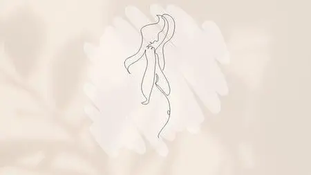 Empowered Birthing With Calm Birth Global