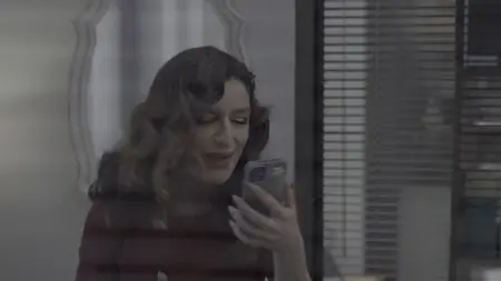 The Paper S01E05