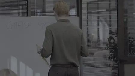 The Paper S01E05