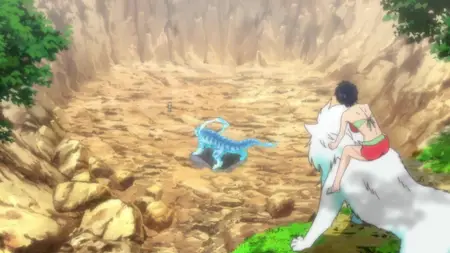 Toriko - 070 mkv" yEnc