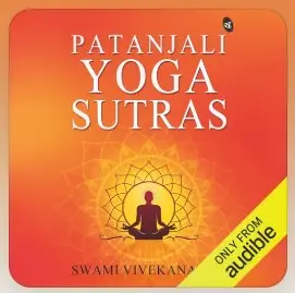 Pantanjali Yoga Sutras