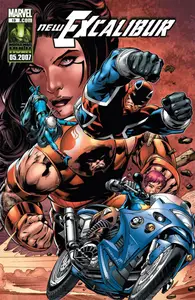 New Excalibur 019 (2007) (F) (Digital) (AnPymGold-Empire