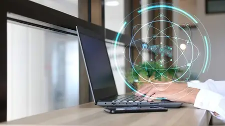 Servicenow Itsm Exam Prep