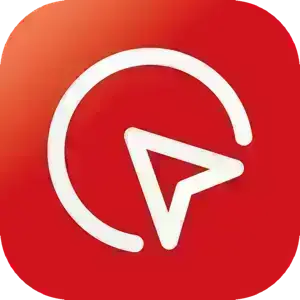 MouseBoost Pro 3.8.3
