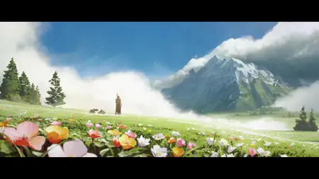 Arcane (2021 S01E02 Some Mysteries Are Better Left Unsolved TEPES