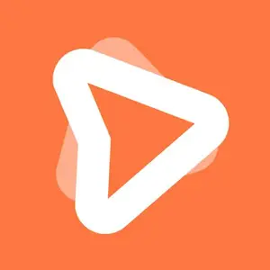 lPlayer - Offline Video Player v2.1.0