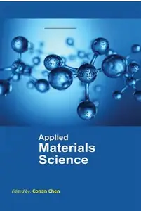 Applied Materials Science