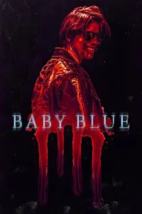 Baby Blue (2023)