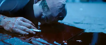 Baby Blue (2023)