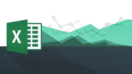 Excel - Zero To Hero: Master Basic To Advanced