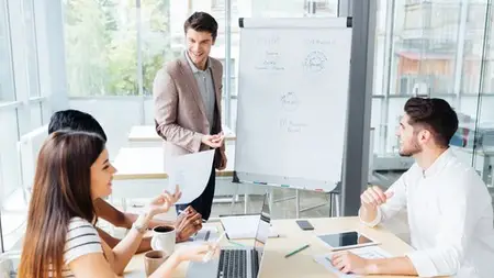 Motivate Your Team For Maximum Engagement